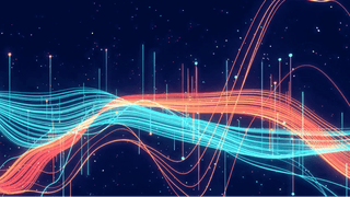 Prime Yieldarion dashboard for AI precision trading displaying adaptive strategy metrics